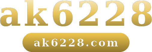 ak6228 logo