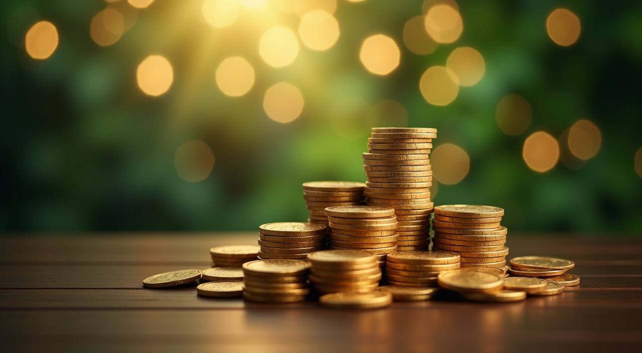 ak6228 Apa Yang Kami Tawarkan Dalam Matahari Timur Slot